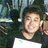 Anugerah Putra