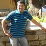 AnujAgarwal6