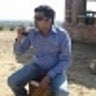 AnujKaushik