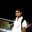 Anuj Kumar