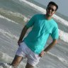 AnujMehra