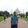 Anuj Ravi