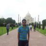 AnujRavi