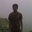 Anup Ambulkar
