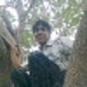 AnupGandhi