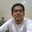 Anup Kulkarni