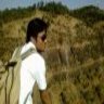 AnupNage