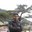 Anup Pritam