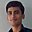 Anup Shah