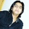 AnupamAnand