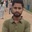 Anupam Mahato