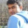 AnupamPaliwal