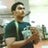 Anupam Singh