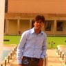 Anupran
