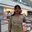 Anupriya Singh