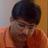 Anurag Bhatia