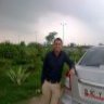 AnuragDhawan