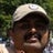 Anurag Gour