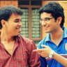 AnuragKotikalpudi
