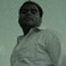 AnuragSingh10
