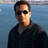 Anurag Sinha
