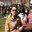 Anurag Verma