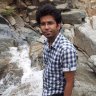 AnurajKhare