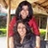 AnushaKayy