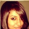 AnushaMadhusudhan