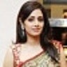 Subhasri Photos