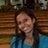 Anusha Vijayakumar