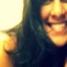 AnushkaSingh3