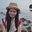 Anussara Thathaisong