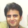 AnuvratLakra