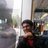 Anvesh Chowdary