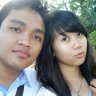 AnwarAriefNugroho