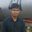 Bangladesh University of Business & Technology