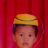 AnwarFauzi1