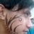 An'war Syaefull