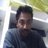 Anwesh Chatterjee