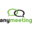 AnyMeeting, Inc.