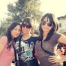 Anyca