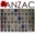 Anz.ac Day Gallipoli Tours