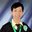 Marlon Heindric Vallo