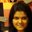 Aparna Mohan