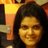 Aparna Mohan