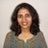 Aparna Nagaraj