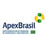Apex-Brasil - Agência Brasileira de Promoção de Exportações e Investimentos