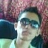 ApiqFiq