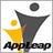 AppLeap Inc.